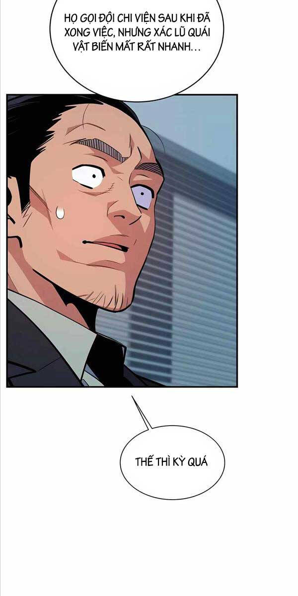 đi Săn Tự động Bằng Phân Thân Chap 55 - Next Chap 56