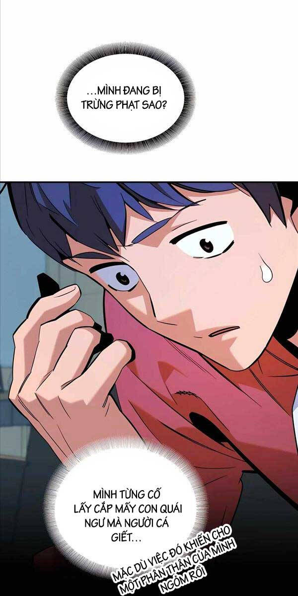 đi Săn Tự động Bằng Phân Thân Chap 55 - Next Chap 56