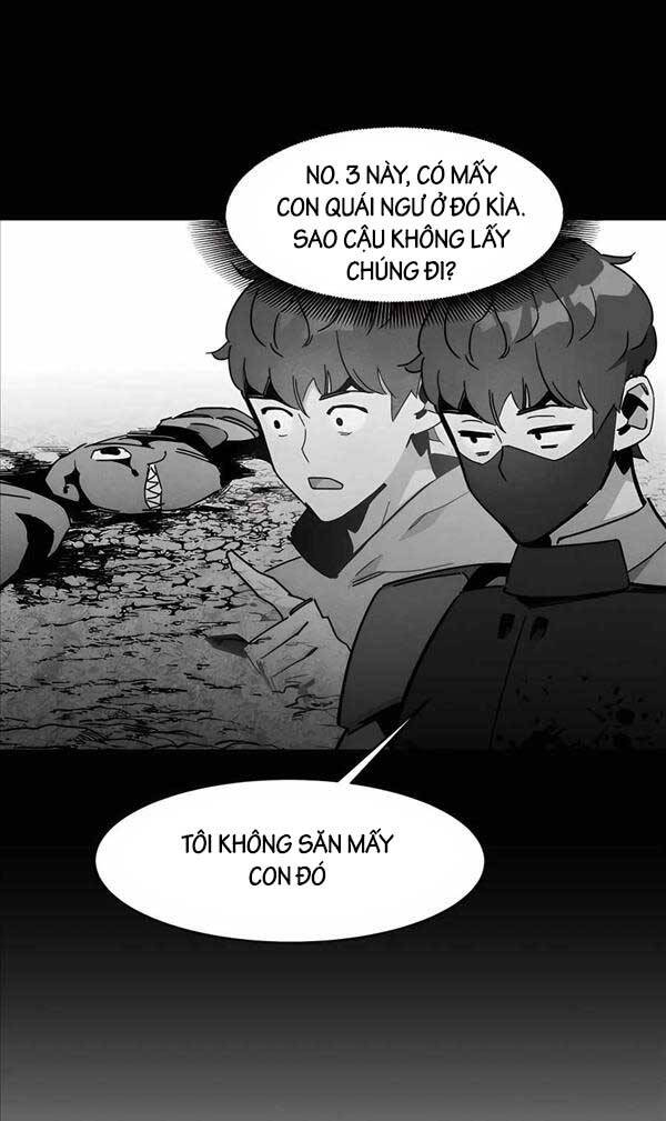 đi Săn Tự động Bằng Phân Thân Chap 55 - Next Chap 56