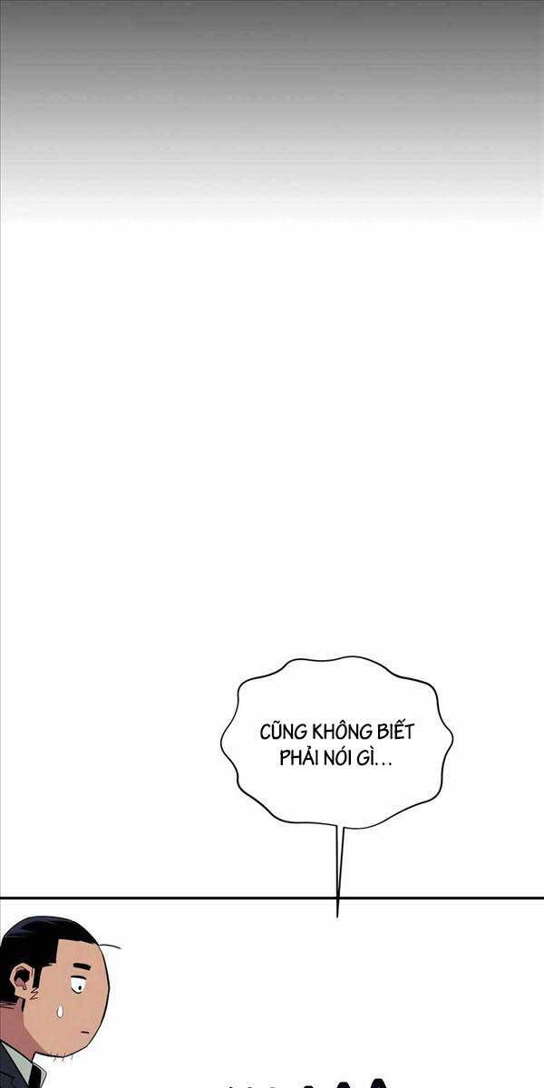 đi Săn Tự động Bằng Phân Thân Chap 55 - Next Chap 56