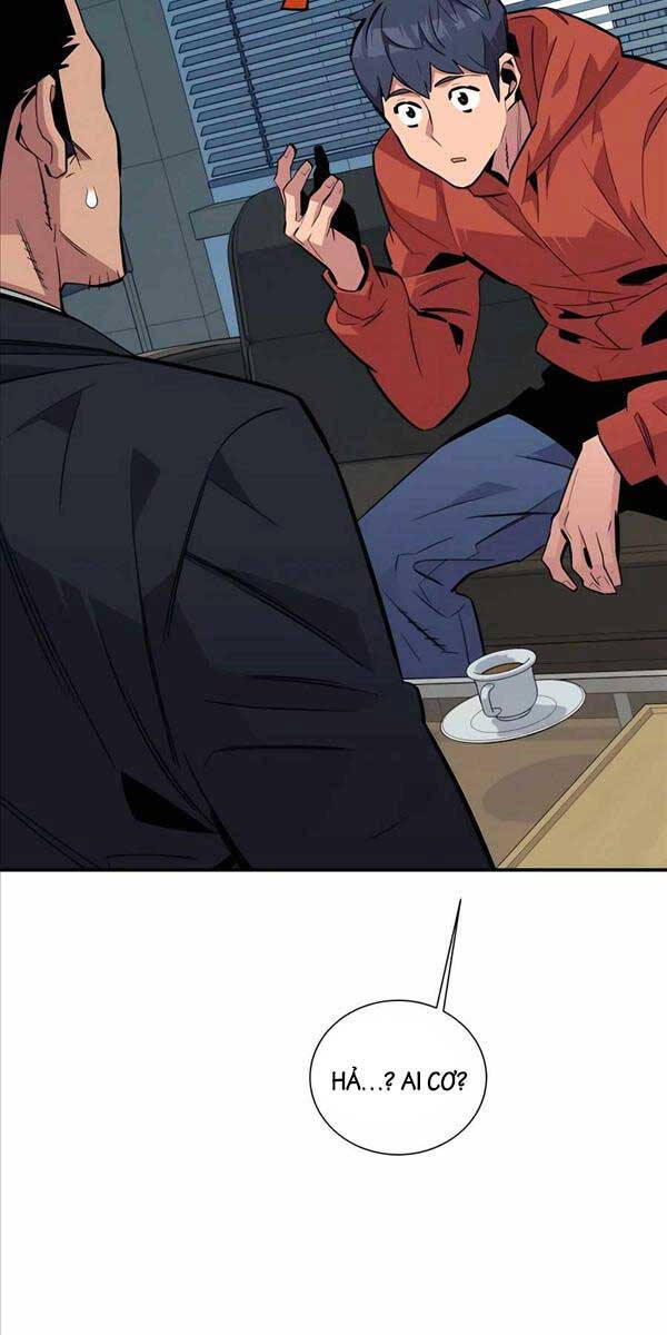 đi Săn Tự động Bằng Phân Thân Chap 55 - Next Chap 56