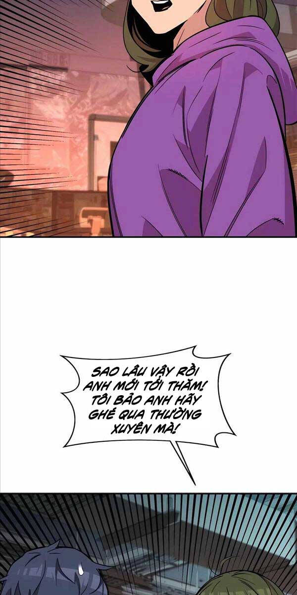 đi Săn Tự động Bằng Phân Thân Chap 55 - Next Chap 56