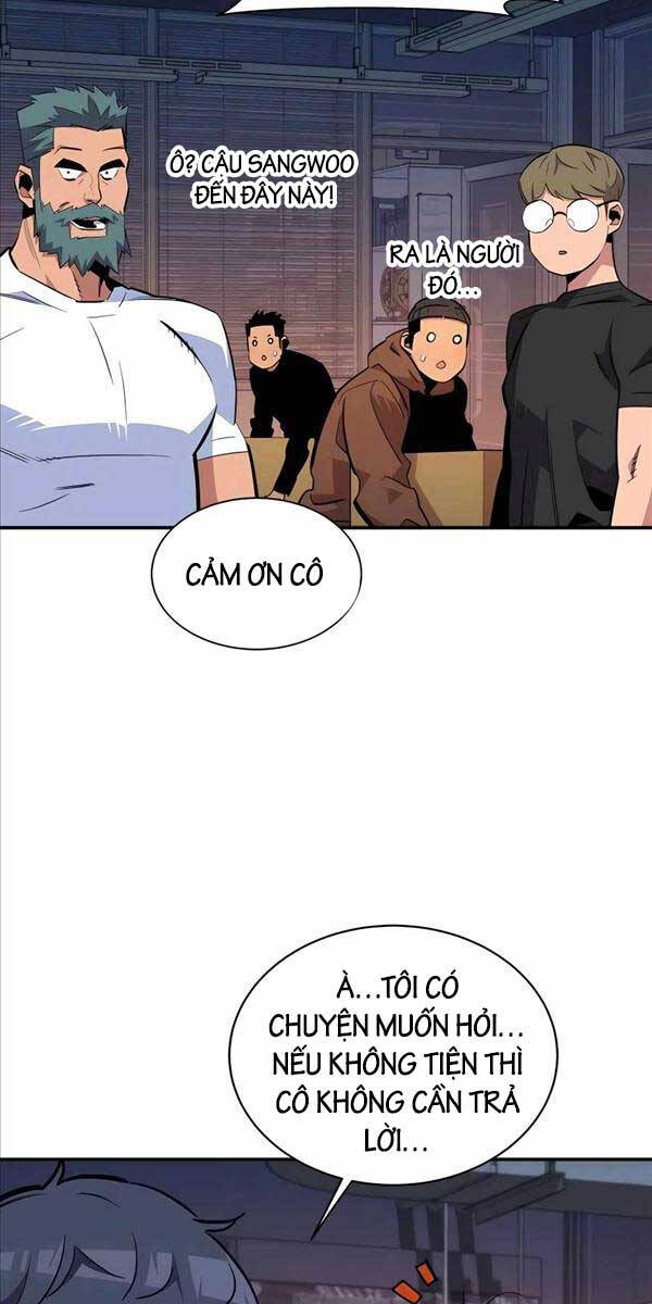 đi Săn Tự động Bằng Phân Thân Chap 55 - Next Chap 56