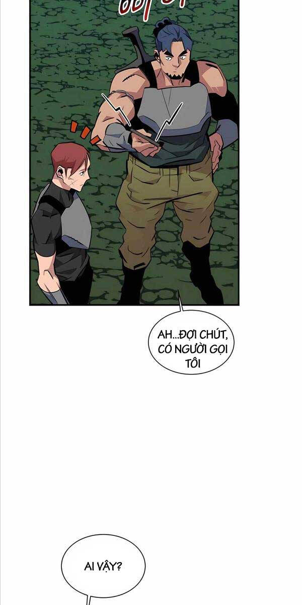 đi Săn Tự động Bằng Phân Thân Chap 55 - Next Chap 56