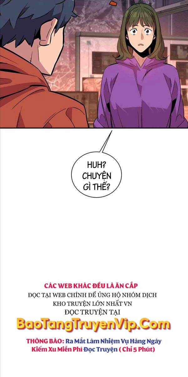đi Săn Tự động Bằng Phân Thân Chap 55 - Next Chap 56