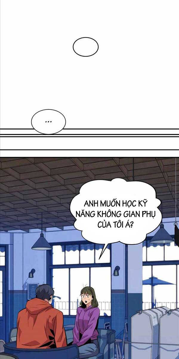 đi Săn Tự động Bằng Phân Thân Chap 55 - Next Chap 56