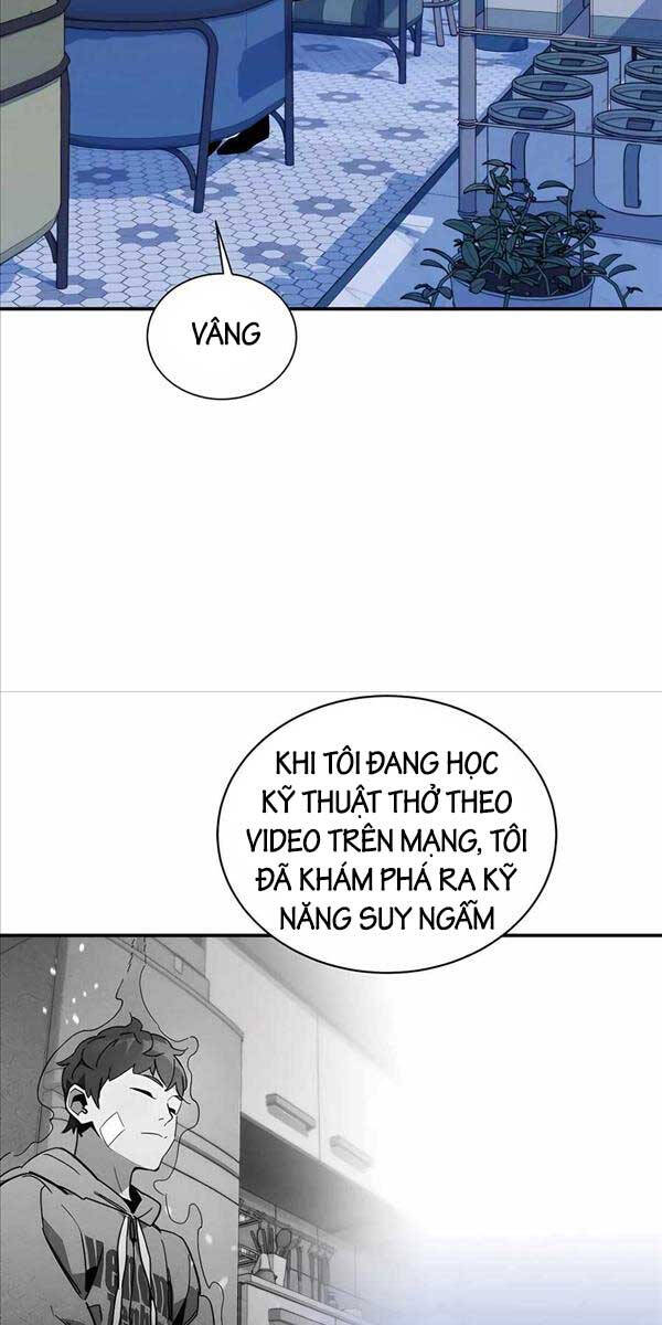 đi Săn Tự động Bằng Phân Thân Chap 55 - Next Chap 56