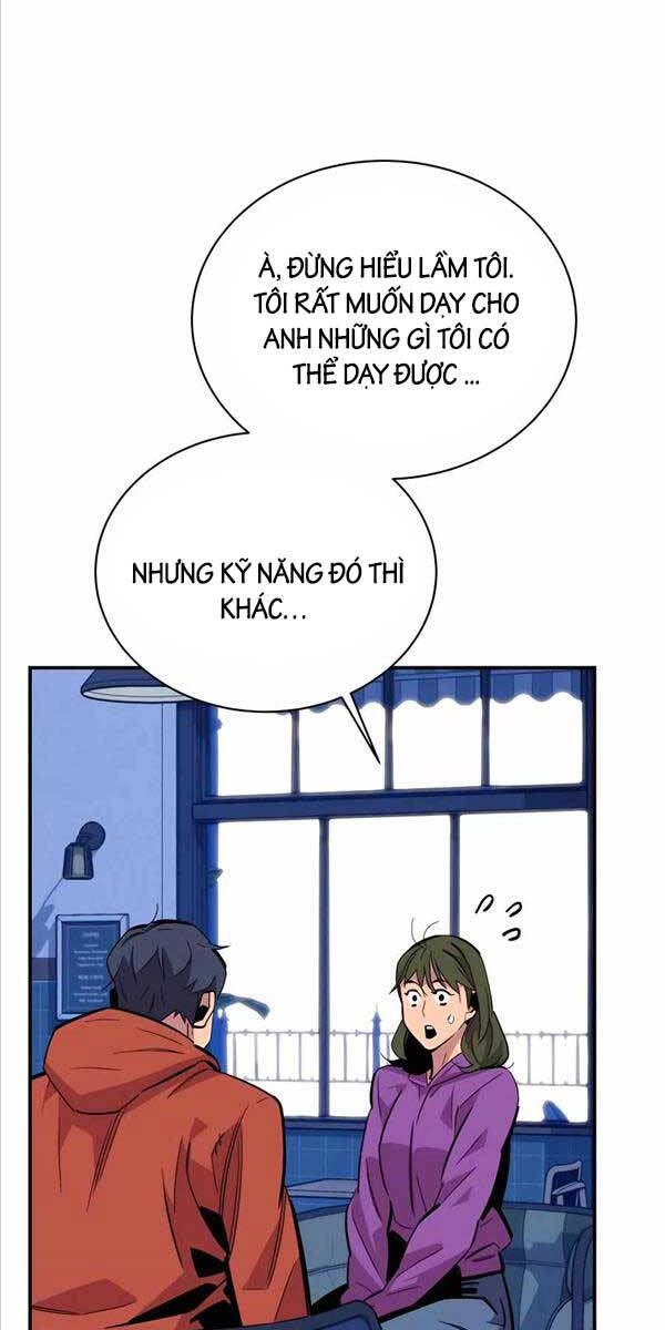 đi Săn Tự động Bằng Phân Thân Chap 55 - Next Chap 56