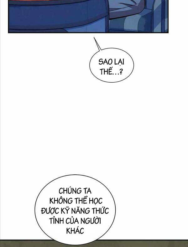 đi Săn Tự động Bằng Phân Thân Chap 55 - Next Chap 56