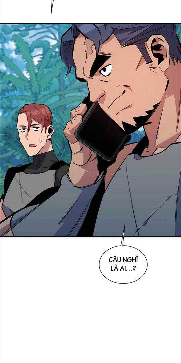 đi Săn Tự động Bằng Phân Thân Chap 55 - Next Chap 56