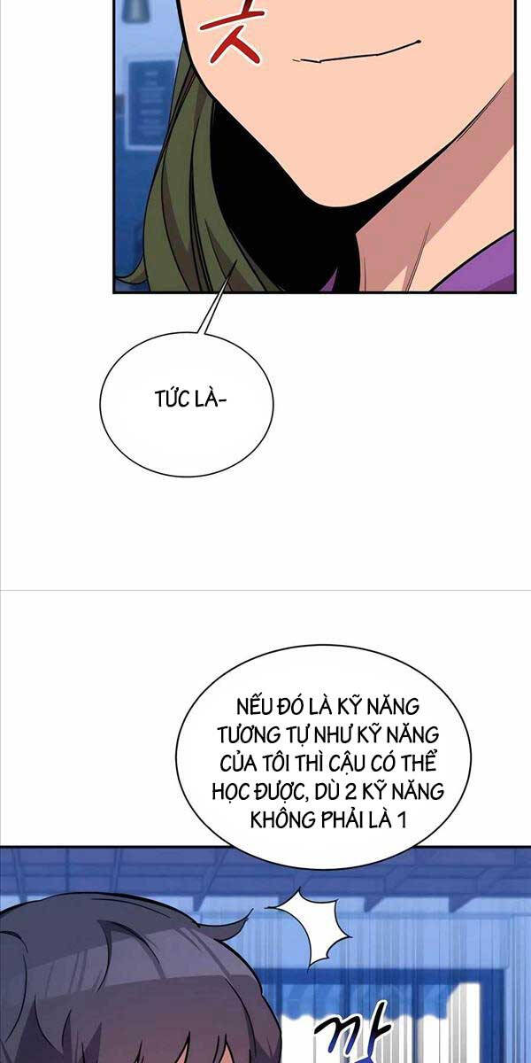 đi Săn Tự động Bằng Phân Thân Chap 55 - Next Chap 56