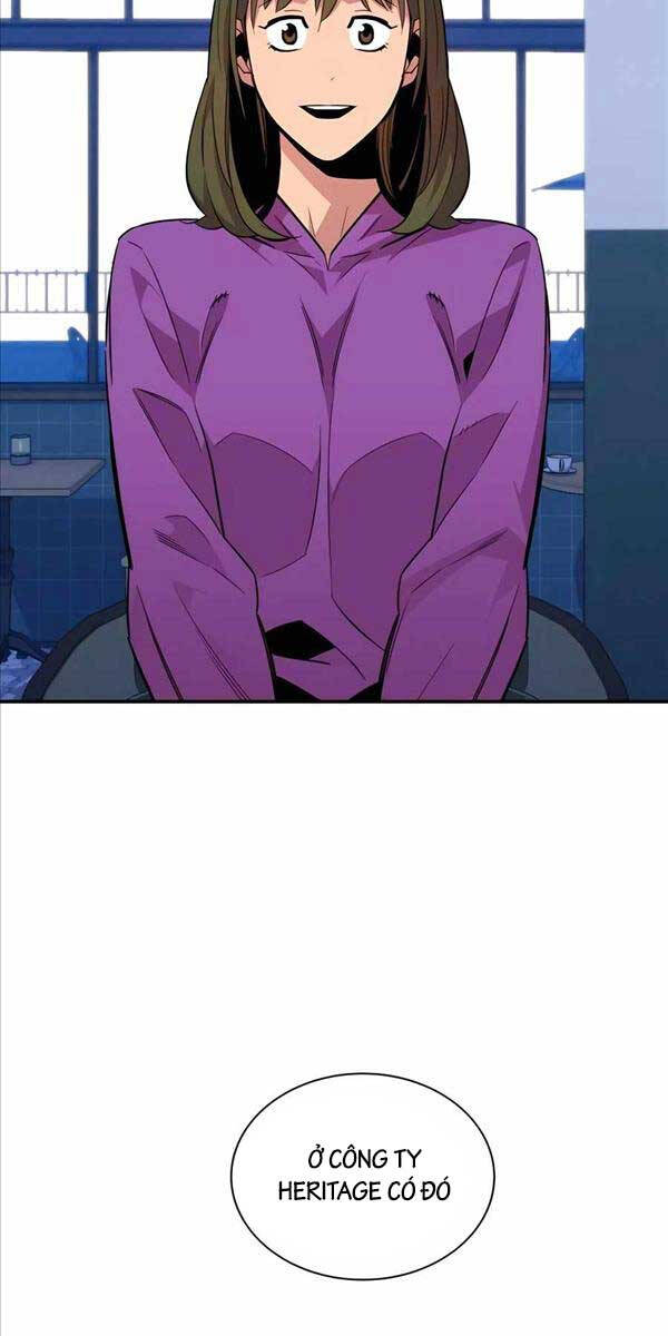 đi Săn Tự động Bằng Phân Thân Chap 55 - Next Chap 56