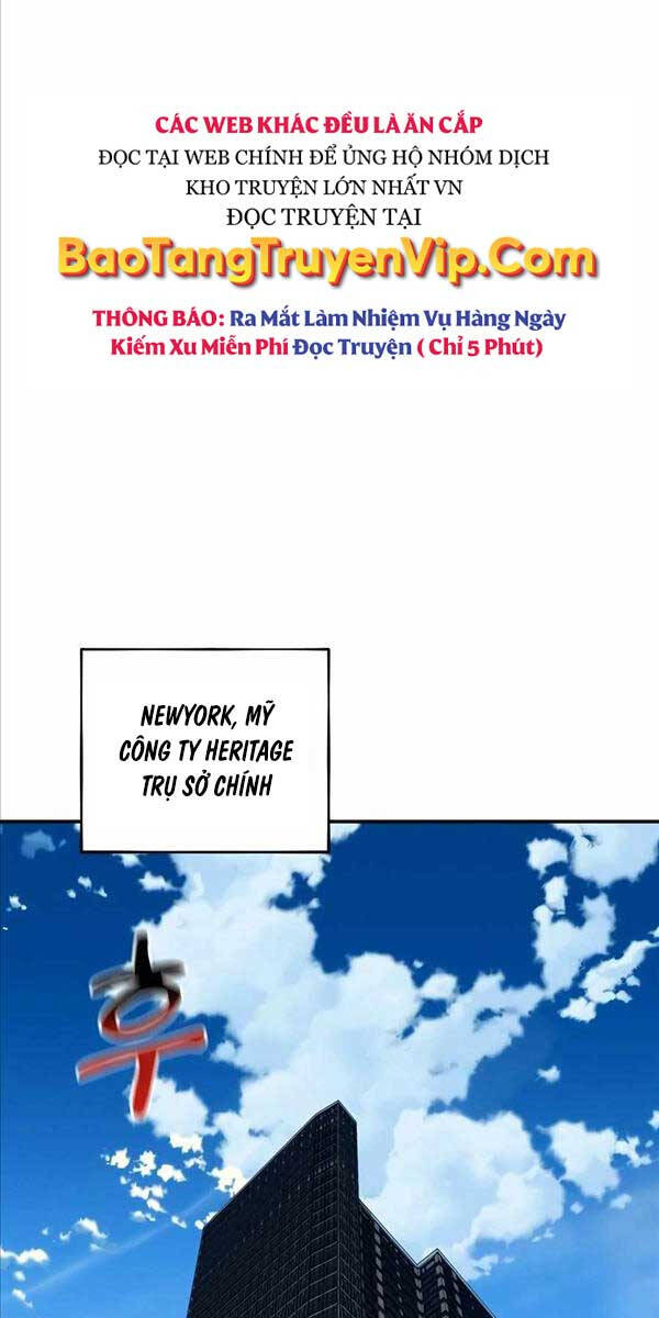 đi Săn Tự động Bằng Phân Thân Chap 55 - Next Chap 56