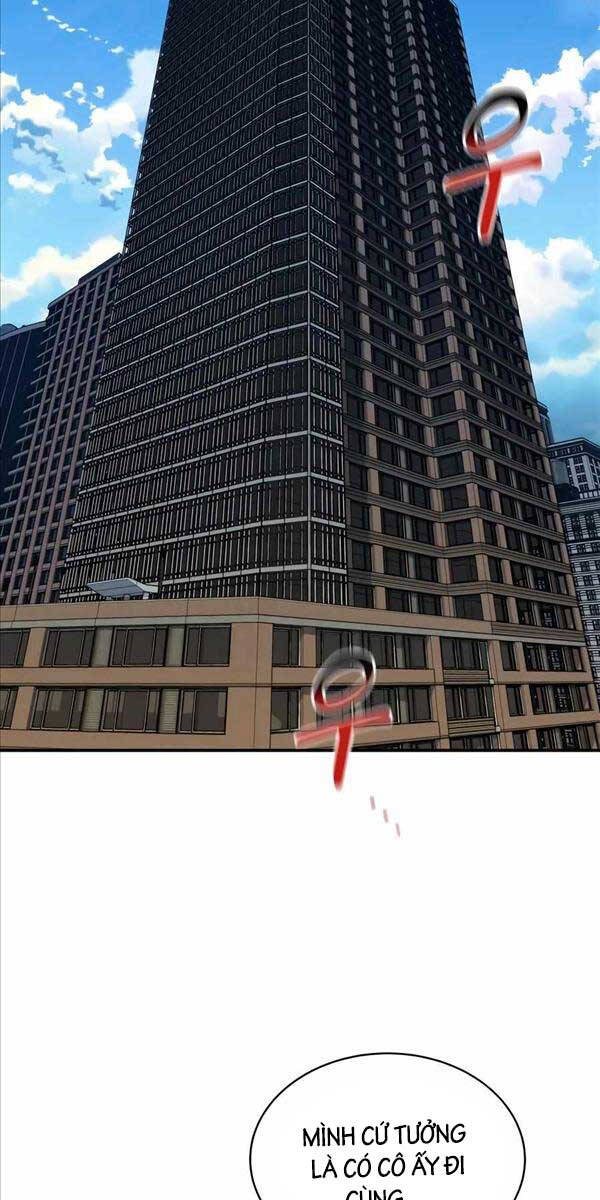 đi Săn Tự động Bằng Phân Thân Chap 55 - Next Chap 56