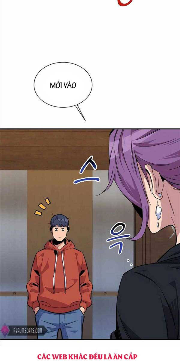 đi Săn Tự động Bằng Phân Thân Chap 55 - Next Chap 56