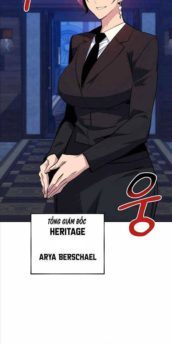 đi Săn Tự động Bằng Phân Thân Chap 55 - Next Chap 56