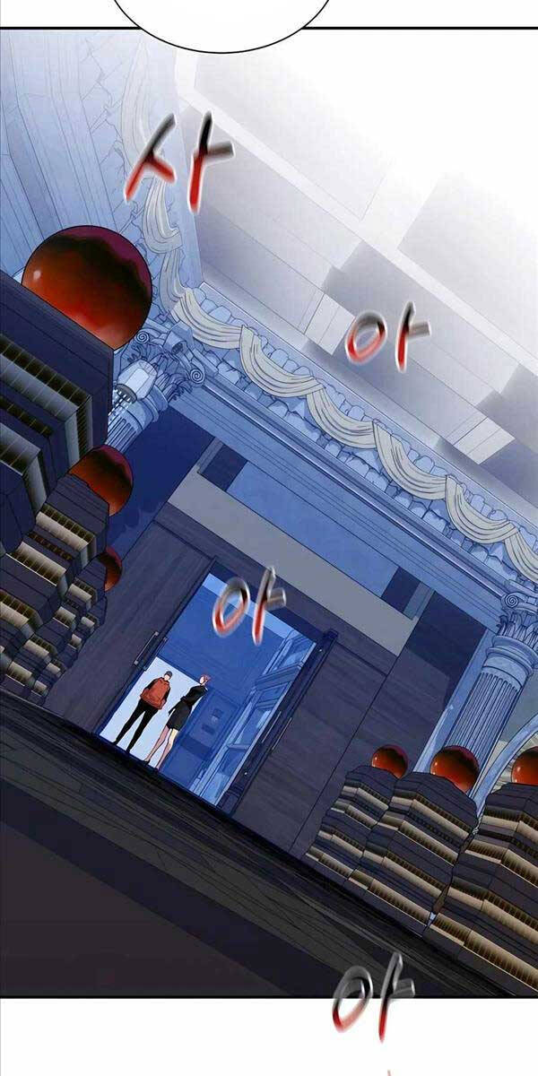 đi Săn Tự động Bằng Phân Thân Chap 55 - Next Chap 56