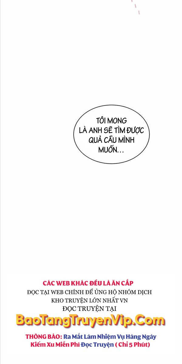 đi Săn Tự động Bằng Phân Thân Chap 55 - Next Chap 56