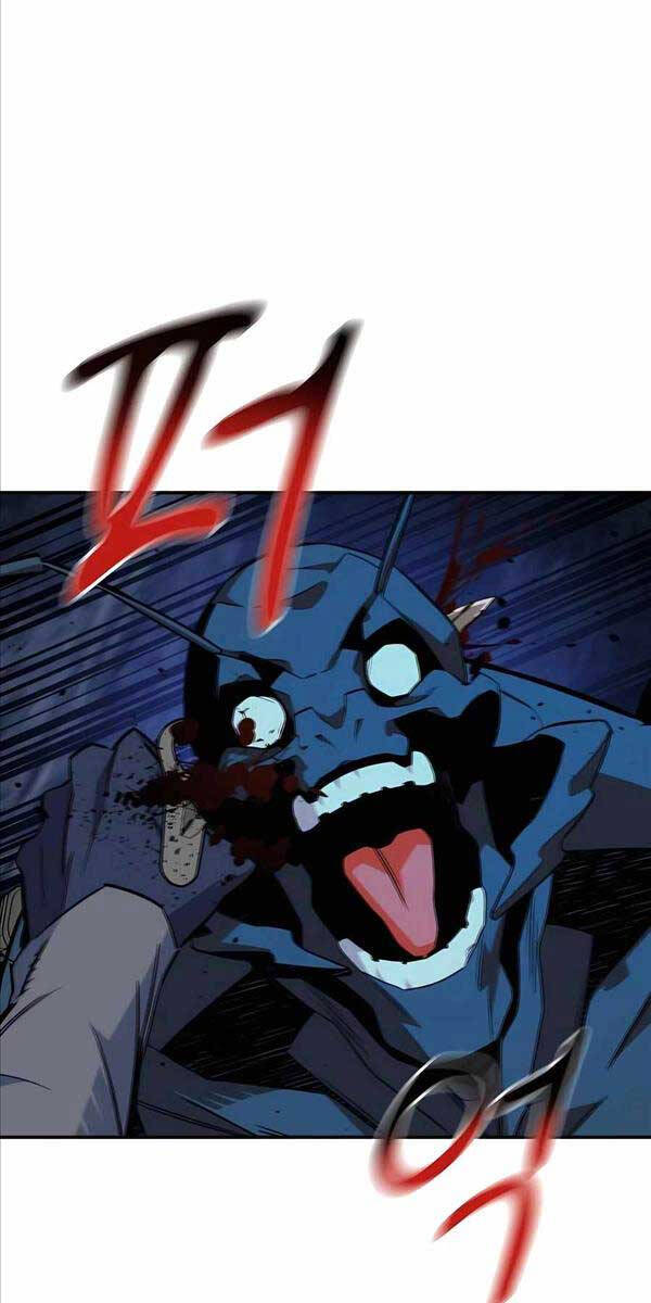 đi Săn Tự động Bằng Phân Thân Chap 55 - Next Chap 56