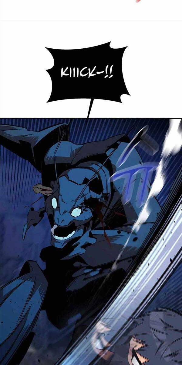 đi Săn Tự động Bằng Phân Thân Chap 55 - Next Chap 56