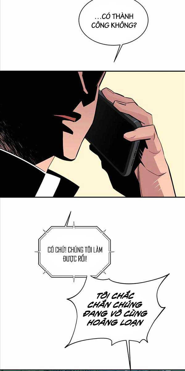 đi Săn Tự động Bằng Phân Thân Chap 55 - Next Chap 56