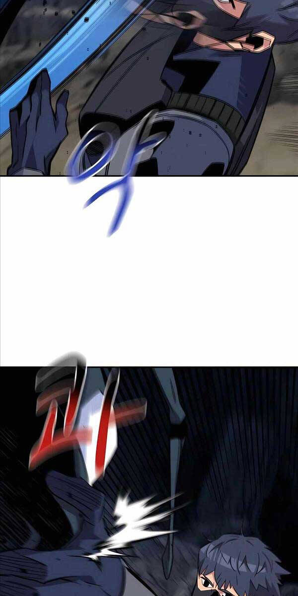 đi Săn Tự động Bằng Phân Thân Chap 55 - Next Chap 56