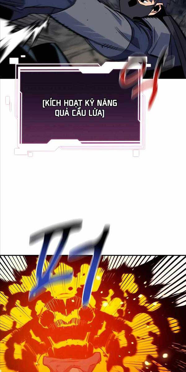 đi Săn Tự động Bằng Phân Thân Chap 55 - Next Chap 56