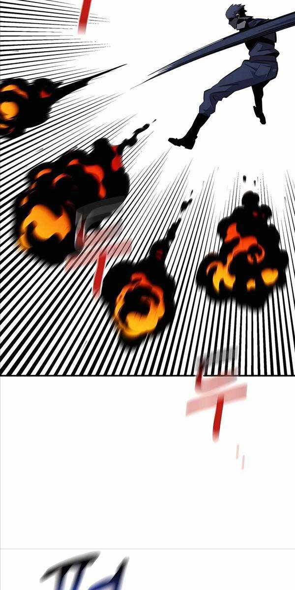 đi Săn Tự động Bằng Phân Thân Chap 55 - Next Chap 56