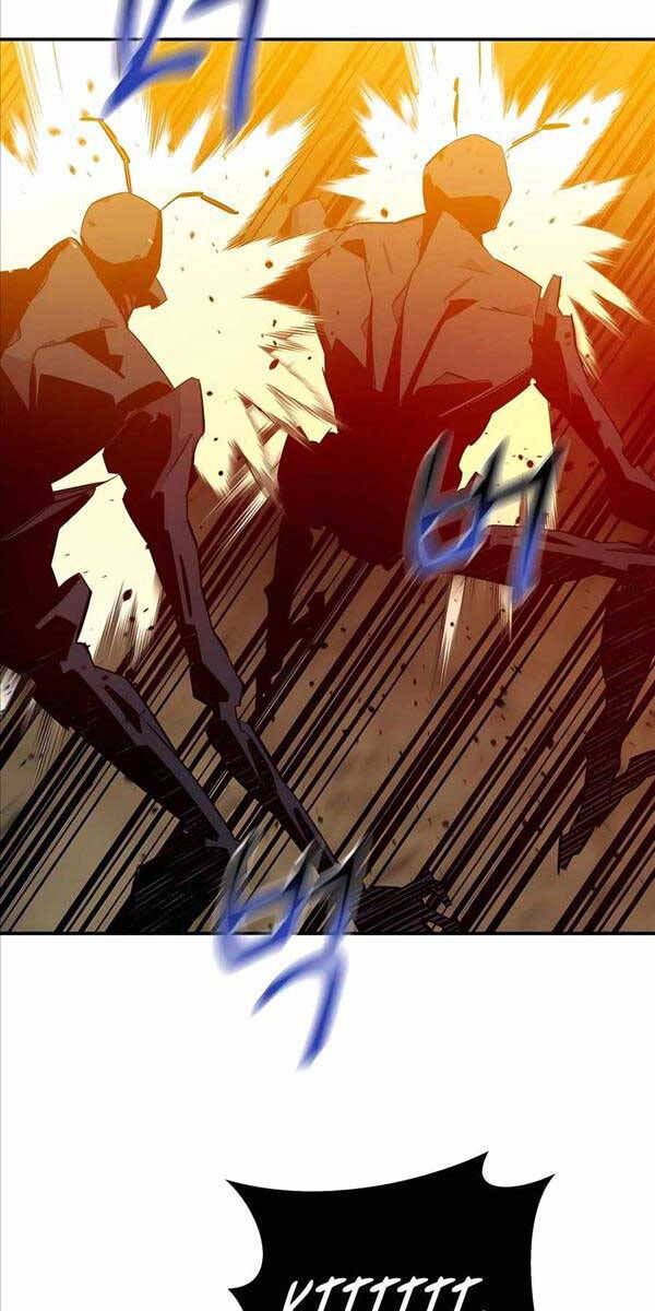 đi Săn Tự động Bằng Phân Thân Chap 55 - Next Chap 56