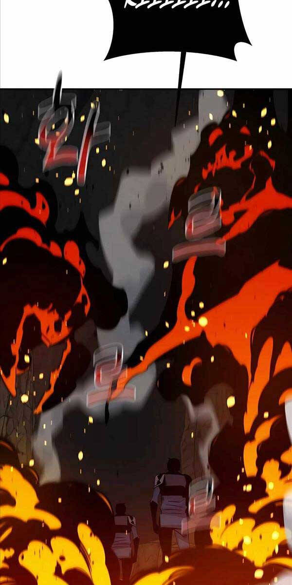 đi Săn Tự động Bằng Phân Thân Chap 55 - Next Chap 56