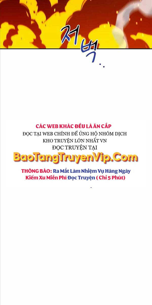 đi Săn Tự động Bằng Phân Thân Chap 55 - Next Chap 56