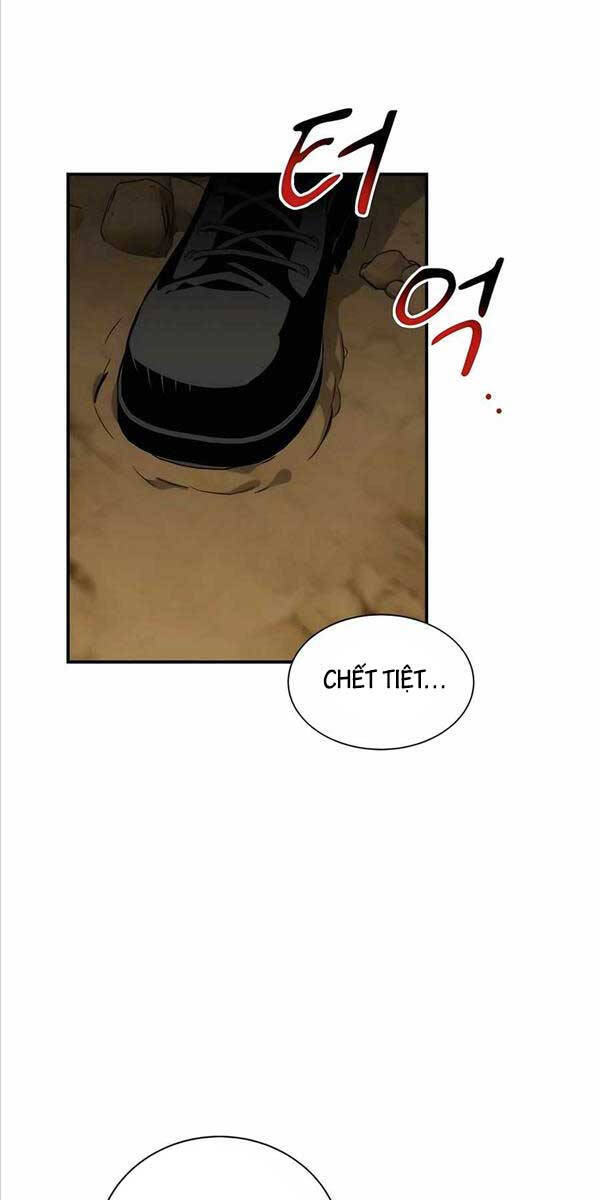 đi Săn Tự động Bằng Phân Thân Chap 55 - Next Chap 56