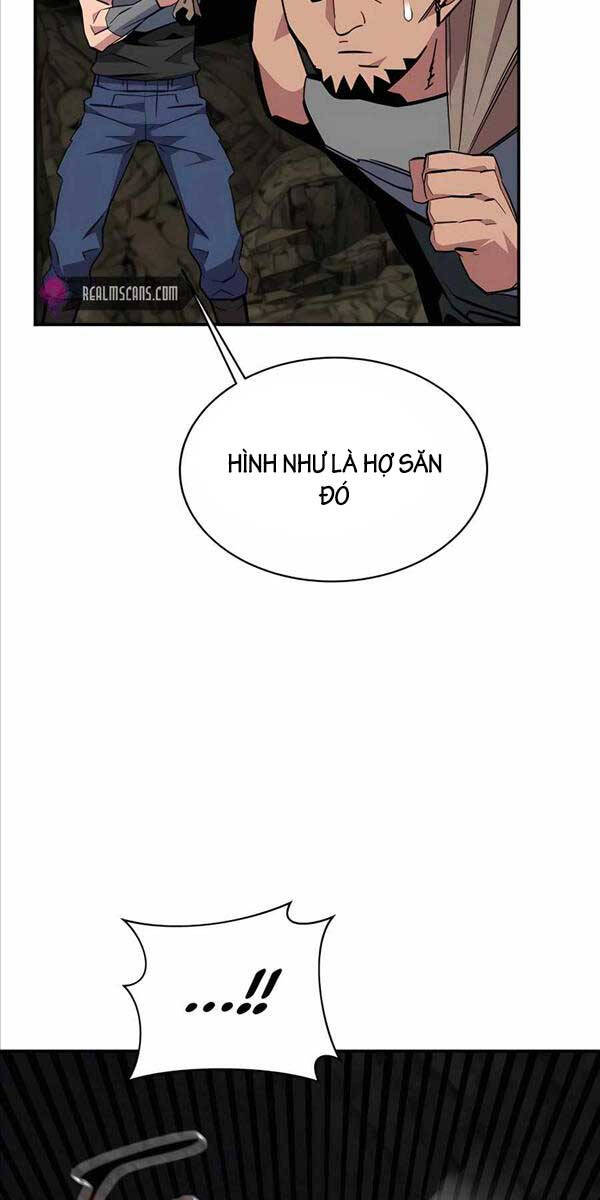 đi Săn Tự động Bằng Phân Thân Chap 55 - Next Chap 56