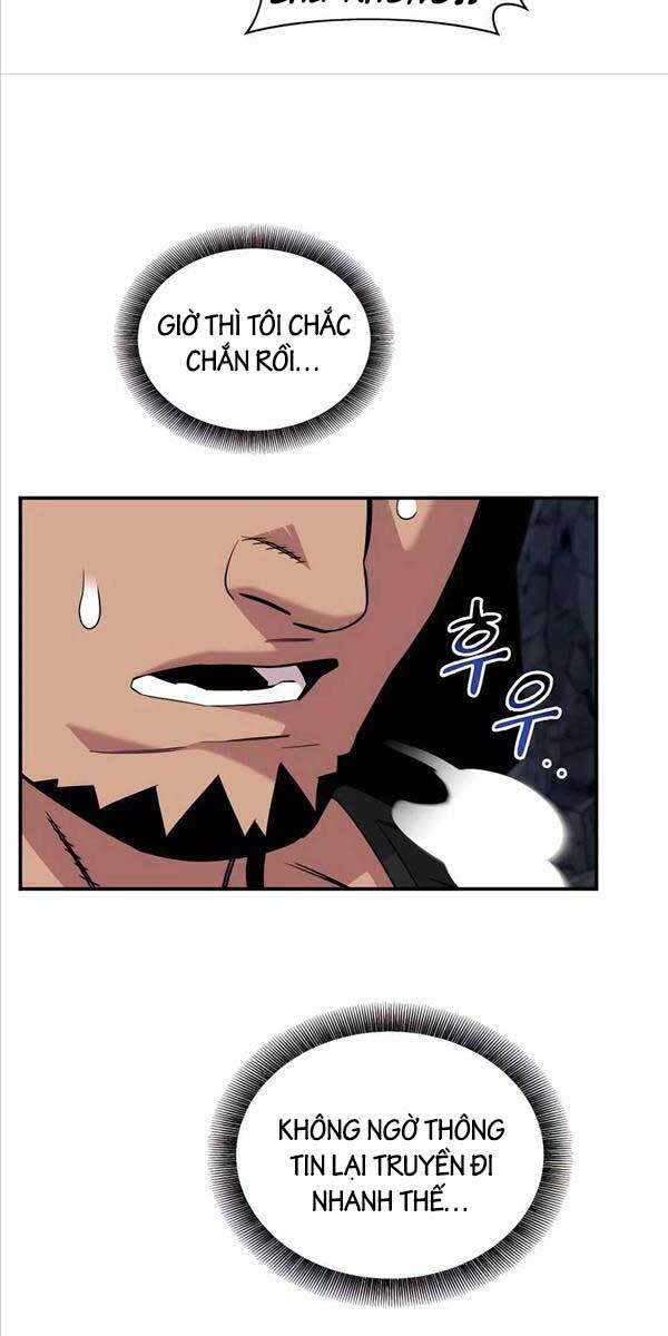 đi Săn Tự động Bằng Phân Thân Chap 55 - Next Chap 56
