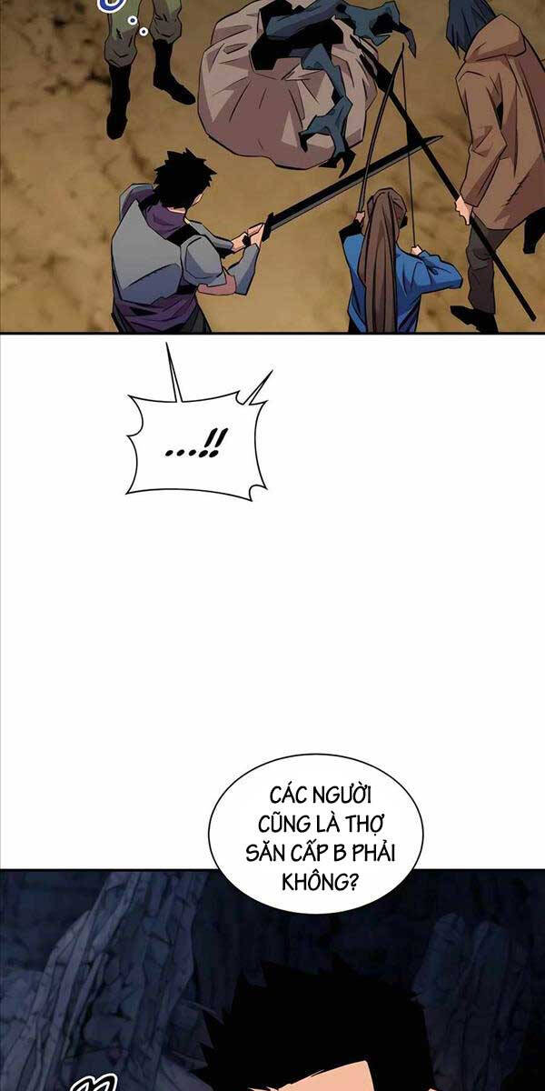 đi Săn Tự động Bằng Phân Thân Chap 55 - Next Chap 56