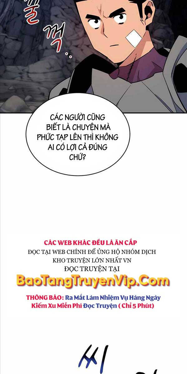 đi Săn Tự động Bằng Phân Thân Chap 55 - Next Chap 56