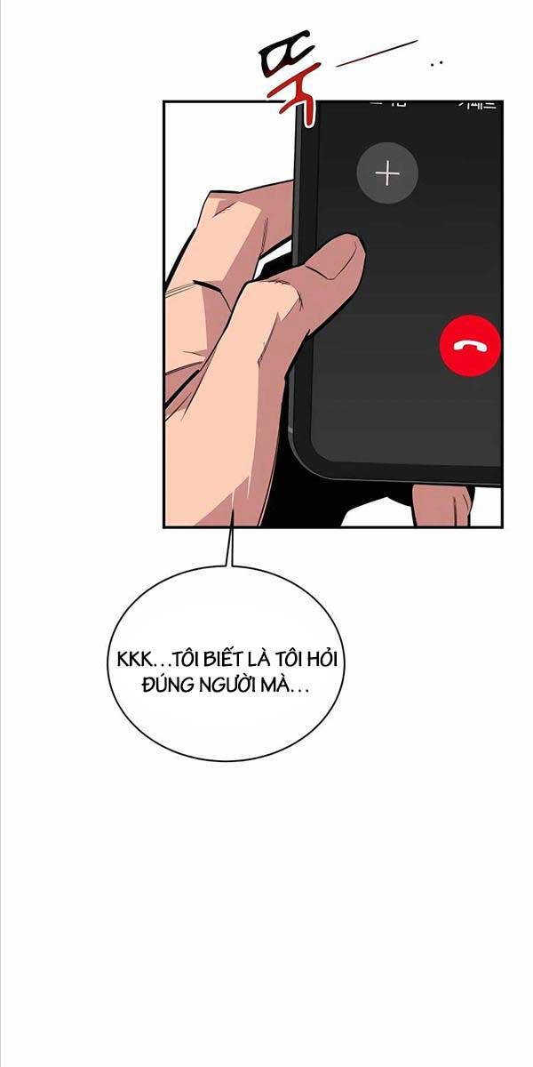 đi Săn Tự động Bằng Phân Thân Chap 55 - Next Chap 56