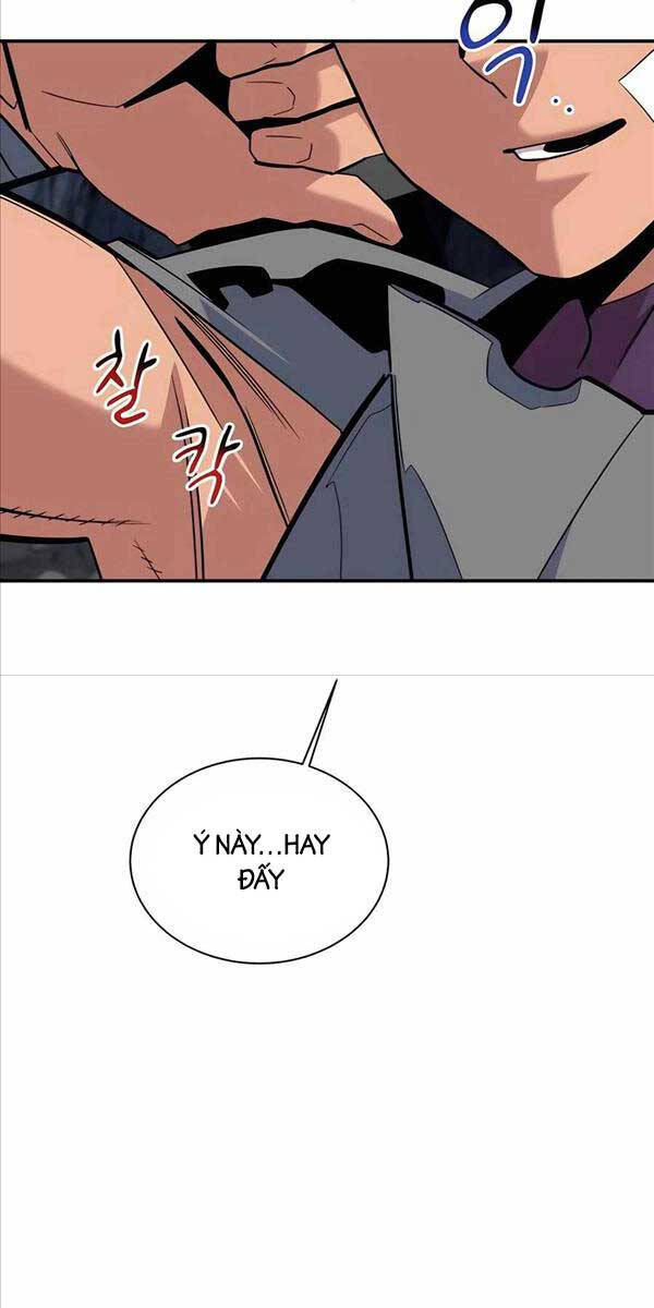 đi Săn Tự động Bằng Phân Thân Chap 55 - Next Chap 56