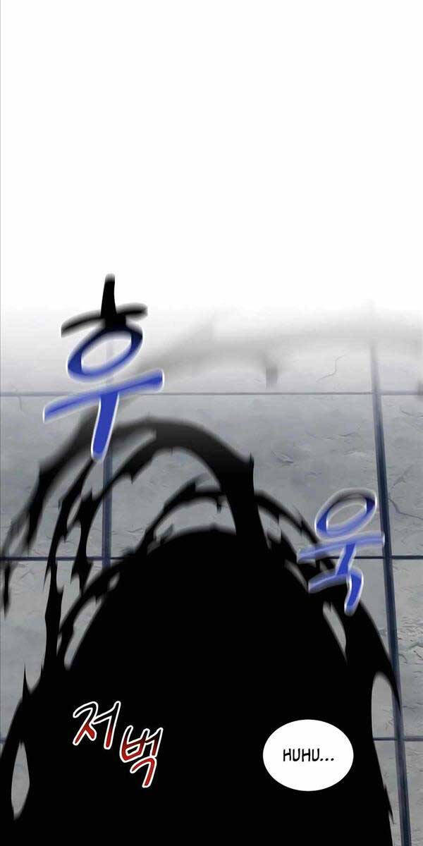 đi Săn Tự động Bằng Phân Thân Chap 55 - Next Chap 56