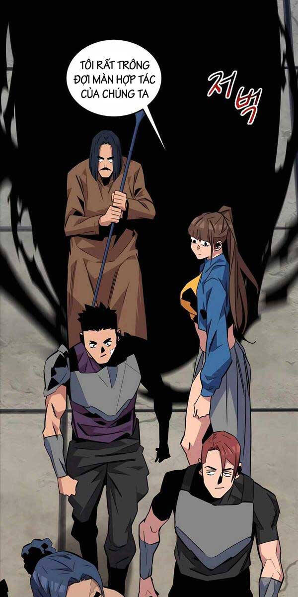 đi Săn Tự động Bằng Phân Thân Chap 55 - Next Chap 56