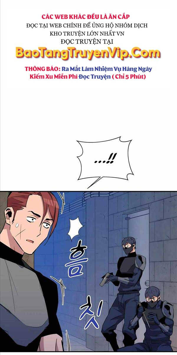 đi Săn Tự động Bằng Phân Thân Chap 55 - Next Chap 56