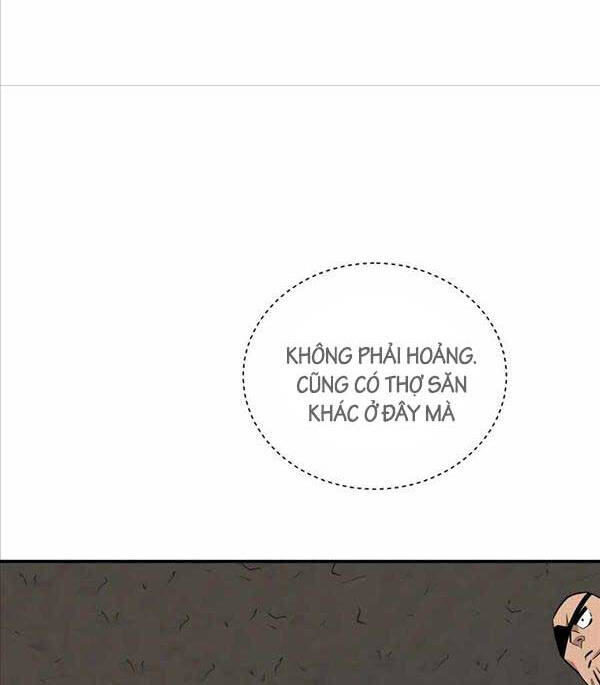 đi Săn Tự động Bằng Phân Thân Chap 55 - Next Chap 56