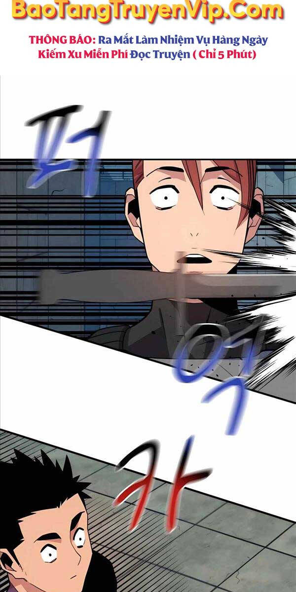 đi Săn Tự động Bằng Phân Thân Chap 55 - Next Chap 56