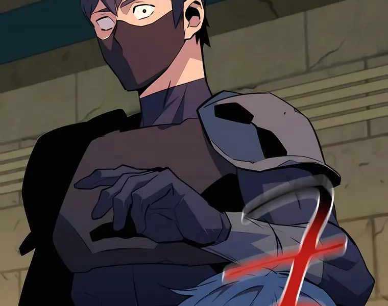 đi Săn Tự động Bằng Phân Thân Chap 56 - Next Chap 57