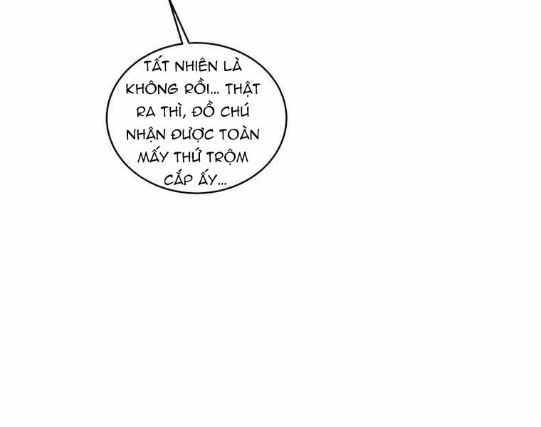 đi Săn Tự động Bằng Phân Thân Chap 56 - Next Chap 57