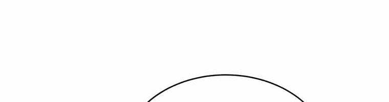 đi Săn Tự động Bằng Phân Thân Chap 56 - Next Chap 57