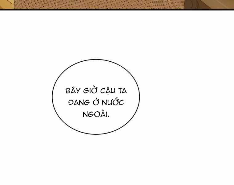 đi Săn Tự động Bằng Phân Thân Chap 56 - Next Chap 57