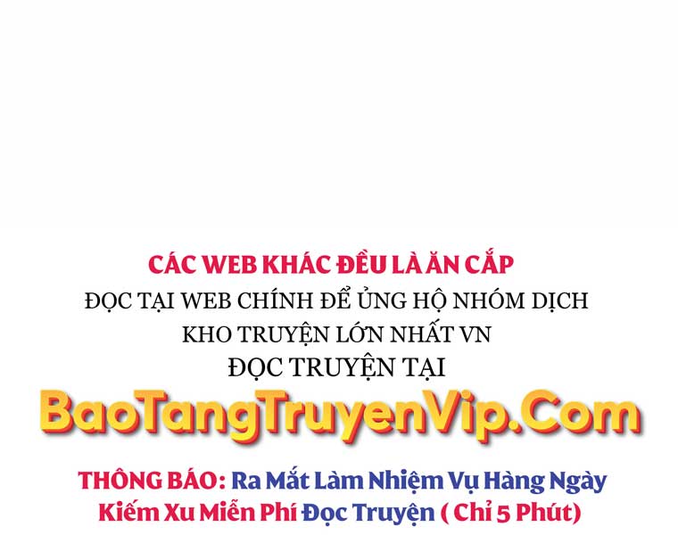 đi Săn Tự động Bằng Phân Thân Chap 56 - Next Chap 57