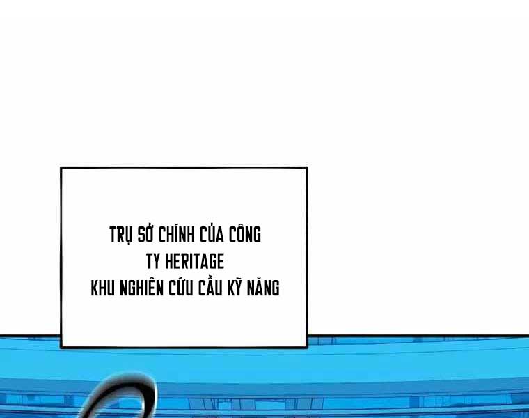 đi Săn Tự động Bằng Phân Thân Chap 56 - Next Chap 57