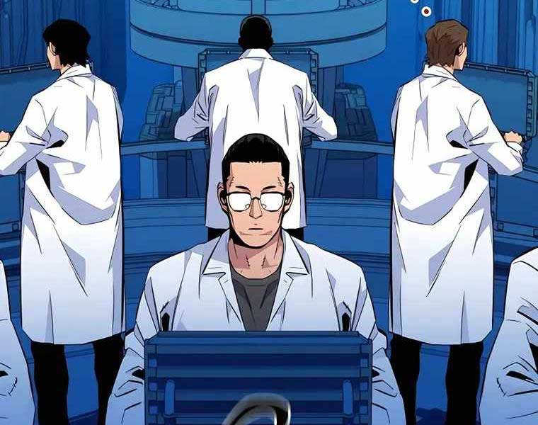 đi Săn Tự động Bằng Phân Thân Chap 56 - Next Chap 57